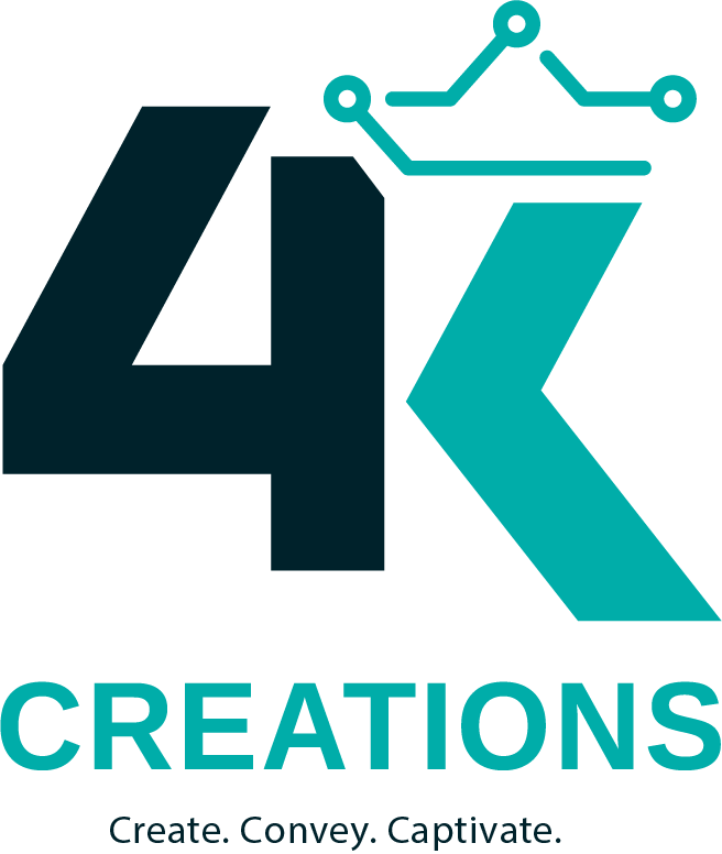 4K Creations